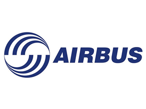 Airbus 2016’da hedeflerini tutturdu