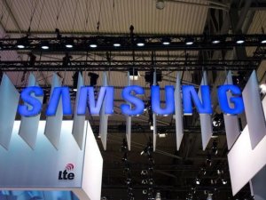 Samsung Galaxy S8 teknik detayları sızdırıldı