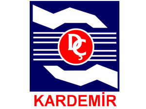 KARDEMİR'in rayına TSI belgelendirilmesi yapıldı