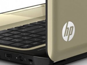 HP üç sene içinde 4,000 kişiyi çıkaracak