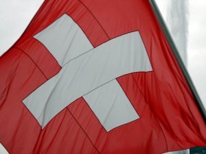 İsviçre'de 15 banka kırmızı listede