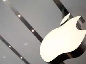 Apple, Çin'de rüzgar enerjisinden elektrik üretecek