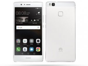 Huawei P9 Lite Türkiye'de satışa sunuluyor