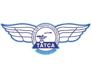 TATCA 20 Ekim'i kutladı