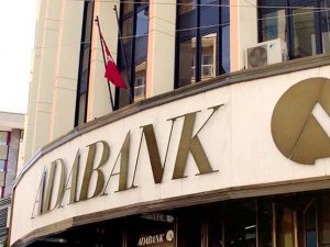 TMSF Adabank'ı satışa çıkardı