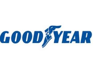 Goodyear'ın Solaksubaşı şubesi açıldı