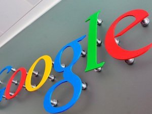 Alphabet ve Google'ın net kar ve gelirleri arttı