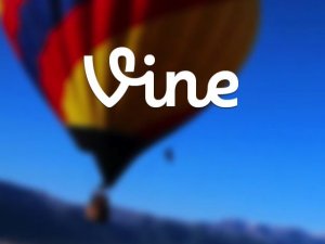 Twitter, Vine Video servisini kapatıyor