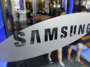 Samsung’tan Galaxy S8 açıklaması