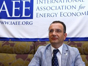 Enerjide Türkiye Afrika işbirliği gelişmeye açık