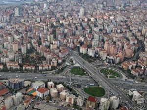 Günlük konutlarda yüzlerce milyon liralık vergi kaybı