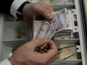 İşsizlik Fonu'na her ay 1 milyar lira