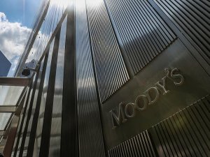 Moody's'ten küresel para piyasası değerlendirmesi