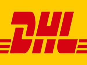 DHL, AFAD ile protokol anlaşması imzaladı