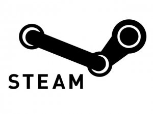 Steam artık gerçek oyun görselleri kullanacak