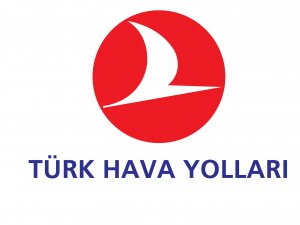 THY ile Air Europa anlaştı