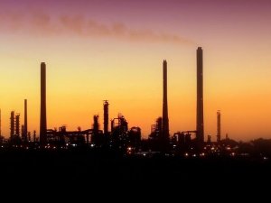 ABD'nin enerji politikalarının değişmesi bekleniyor