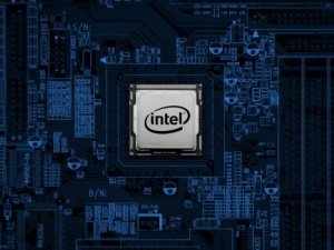 Intel yeni Yongasetine WLAN ve USB 3.1 ekleyebilir