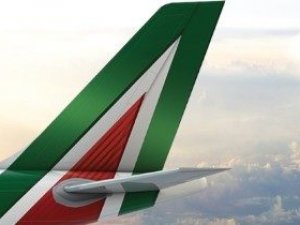 İtalyan havayolu şirketi, İstanbul uçuşlarını durduruyor