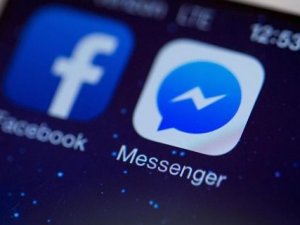 Facebook Messenger'a yepyeni bir özellik geliyor
