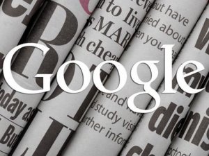 Google, yalan haberlere savaş açtı