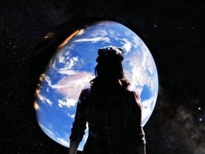 Google Earth VR ile Dünya turuna çıkabilirsiniz