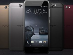 HTC, telefon pazarından çekilebilir!