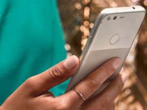 Google Pixel'in Türkiye satışı başladı!