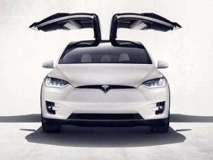 Tesla, Android uygulaması ile hacklendi!