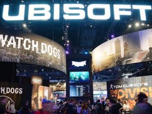 Ubisoft, ek paketleri ücretsiz çıkarmayı planlıyor