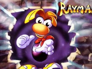 Rayman Classic ücretsiz oldu!