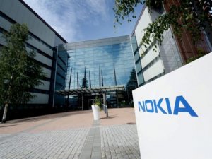 Yeni Nokia modelinin özellikleri belli oldu