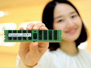 RAM fiyatlarının yine artması bekleniyor