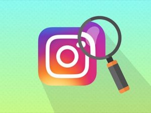 Instagram'da ekran görüntüsü alırken ifşa olabilirsiniz!