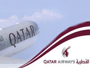 Qatar Air, Hindistanlı bir şirketle ilgileniyor