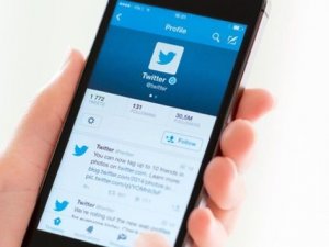 Twitter'ın kullanıcı sayısı arttı, reklam gelirleri azaldı