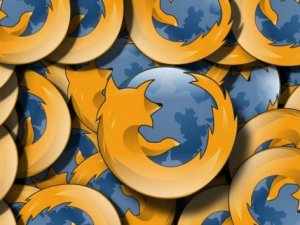 Kritik Firefox güvenlik açığı kapatıldı