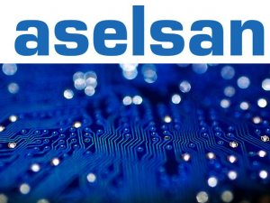 ASELSAN 5G hazırlıklarını hızlandırıyor