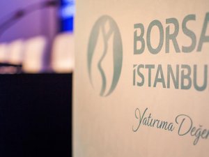 Borsa İstanbul ile Dubai Emtia Merkezi iş birliği yolunda