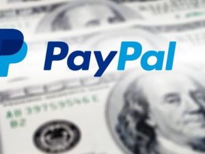 PayPal, Mart ayında Türkiye'ye dönüyor!