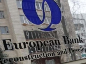 EBRD’den Türkiye’de yenilenebilire 400 milyon avro