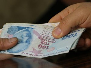 Ordu Ticaret ve Sanayi Odasından Türk lirasına destek