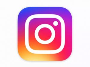 Instagram'a yeni özellik geldi!