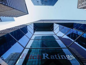 Fitch Ratings’ten Türk bankalarına ilişkin değerlendirme