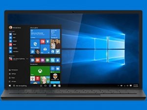 Snapdragon ile çalışan Windows 10 PC geliyor!