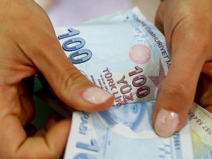 İstanbul KOBİ'lerine 150 milyon lira kredi