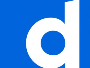 Dailymotion'a erişim engellendi