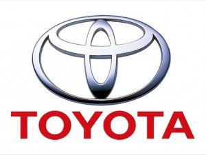 Toyota'dan aralık kampanyası