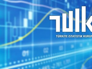 TÜİK revizyon çalışması sonrası verileri açıkladı