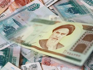 İran ve Rusya'dan milli para birimi kararı